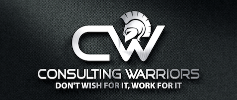 Email Banner